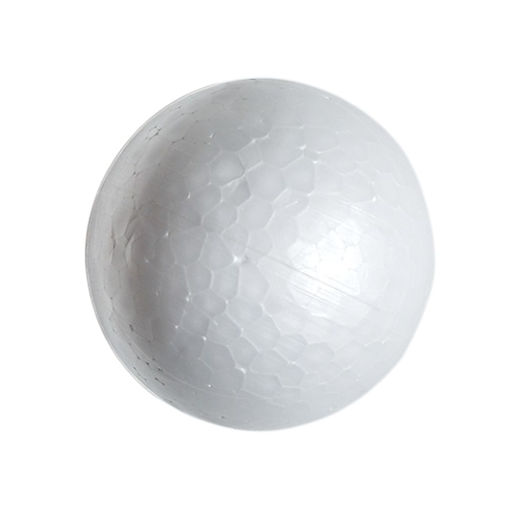 Picture of JABLO BALL 70MM - 2 PACK